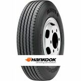 Hankook Radial AH11S