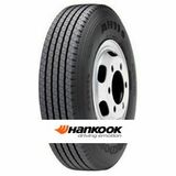 Hankook Radial AH11S