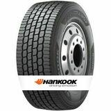 Hankook Radial AW02