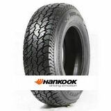 Hankook Radial DM04