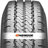 Hankook Radial RA08