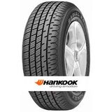 Hankook Radial RA14