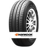 Hankook Radial RA28