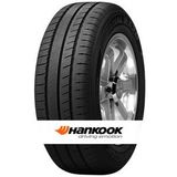 Hankook Radial RA28 Eco