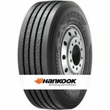 Hankook Radial TH22