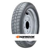 Hankook S300