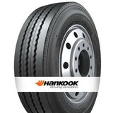 Hankook Smart City AU04+