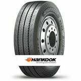 Hankook Smart Flex AL51