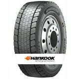 Hankook Smart Line DL50
