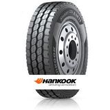 Hankook Smart Work AM11