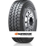 Hankook Smart Work AM15+