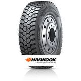 Hankook Smart Work DM11