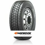 Hankook SmartFlex DH51