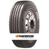 Hankook SmartWork AM09