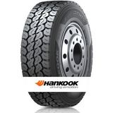 Hankook SmartWork TM15