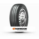 Hankook Vantra Transit RA58