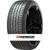 Hankook Ventus Evo SUV K137A