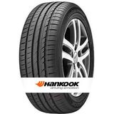 Hankook Ventus Prime 2 K115