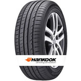 Hankook Ventus Prime 2 K115B