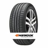 Hankook Ventus Prime 2 K115B