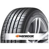 Hankook Ventus Prime 3 K125