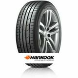Hankook Ventus Prime 3 K125B
