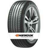 Hankook Ventus Prime 4 K135