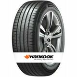 Hankook Ventus Prime 4 K135A