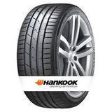 Hankook Ventus S1 EVO 3