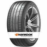 Hankook Ventus S1 EVO 3 EV