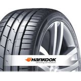 Hankook Ventus S1 EVO 3 SUV