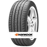 Hankook Ventus S1 EVO K107