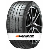 Hankook Ventus S1 Evo Z K129