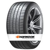 Hankook Ventus S1 EVO Z K129