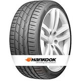 Hankook Ventus S1 Evo2 K117