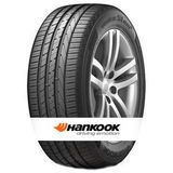 Hankook Ventus S1 EVO2 K117A