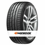 Hankook Ventus S1 Evo2 K117B