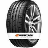 Hankook Ventus S1 EVO2 K117C