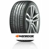 Hankook Ventus S1 Evo3 K127B