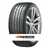 Hankook Ventus S1 Evo3 K127B