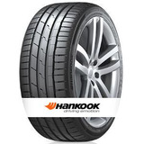 Hankook Ventus S1 Evo3 SUV K127A