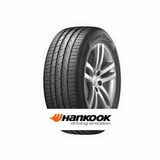 Hankook Ventus S1 Evo3 SUV K127C