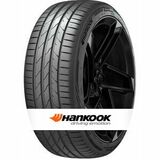 Hankook Ventus S1 Evo4 K137