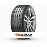 Hankook Ventus S1 EVO4 X