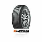 Hankook Ventus S2 AS X RH17