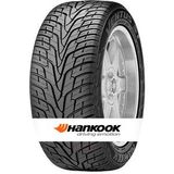 Hankook Ventus ST RH06