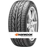 Hankook Ventus V12 Evo K110