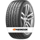 Hankook Ventus V12 Evo2 K120