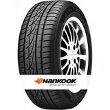 Hankook Winter I*Cept EVO W310