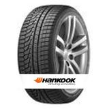 Hankook Winter I*Cept evo2 W320